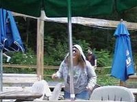 photos 2000-200901613